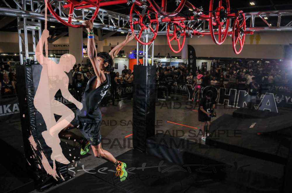 Yohka-Sydney-SaturdayDR1-0159 • 12:11