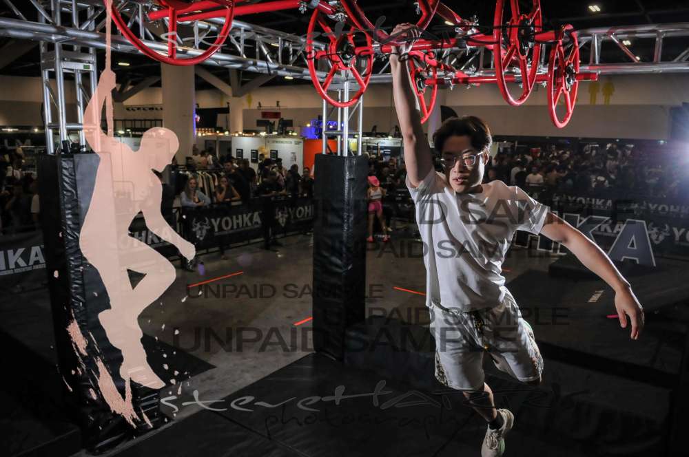 Yohka-Sydney-SaturdayDR1-0162 • 12:19