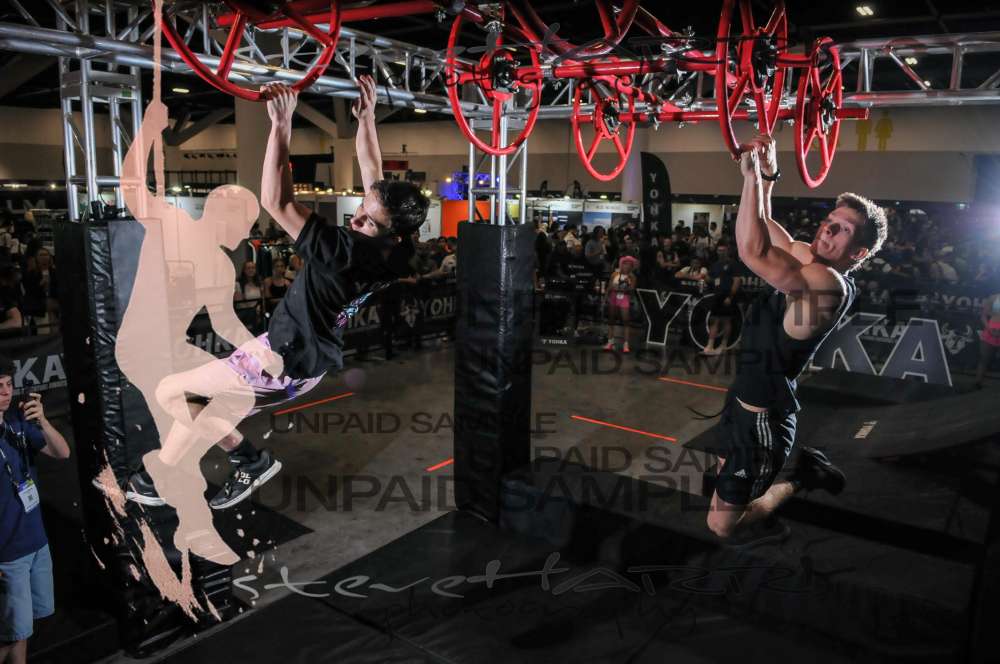 Yohka-Sydney-SaturdayDR1-0167 • 12:23