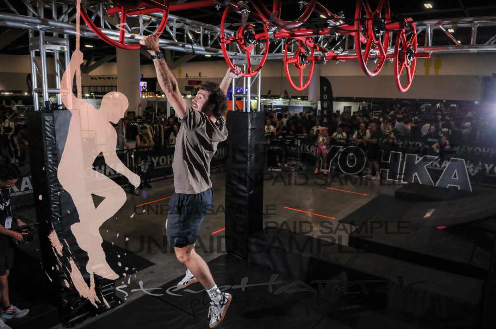 Yohka-Sydney-SaturdayDR1-0173 • 12:28