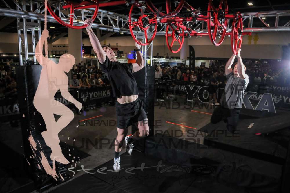 Yohka-Sydney-SaturdayDR1-0182 • 12:35