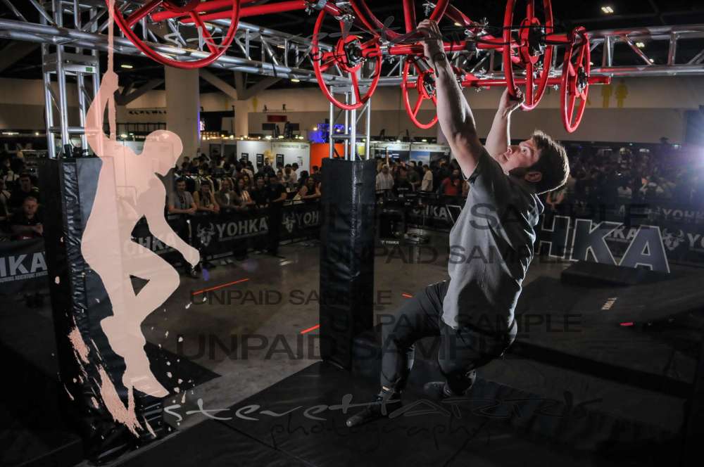 Yohka-Sydney-SaturdayDR1-0184 • 12:35