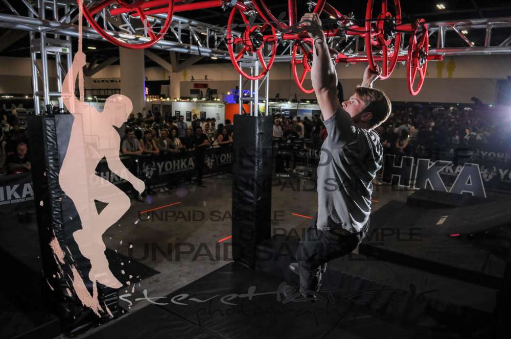 Yohka-Sydney-SaturdayDR1-0186 • 12:36