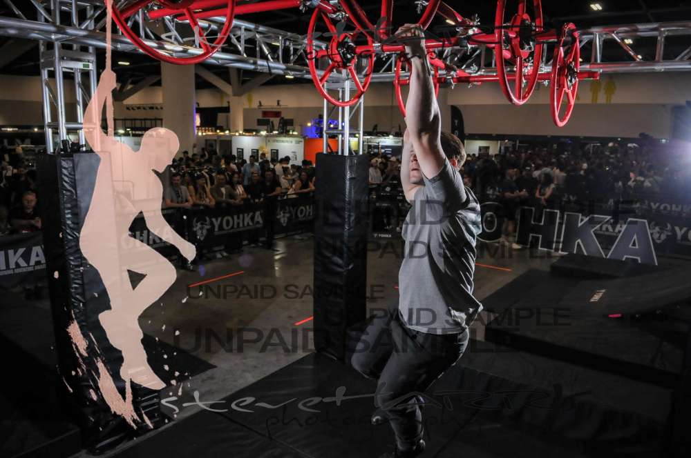 Yohka-Sydney-SaturdayDR1-0187 • 12:36