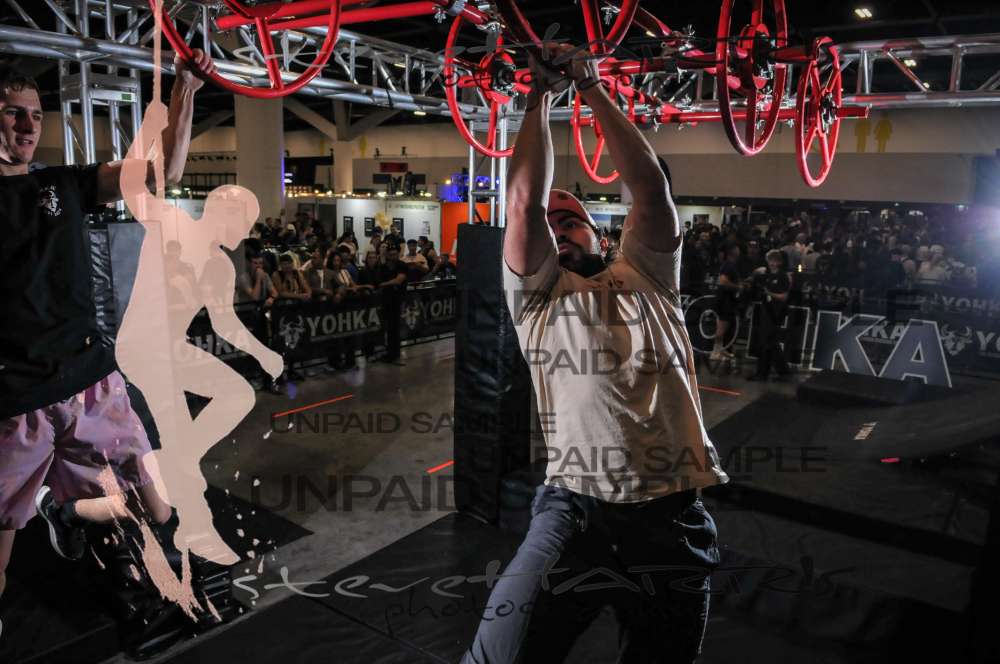 Yohka-Sydney-SaturdayDR1-0192 • 12:38