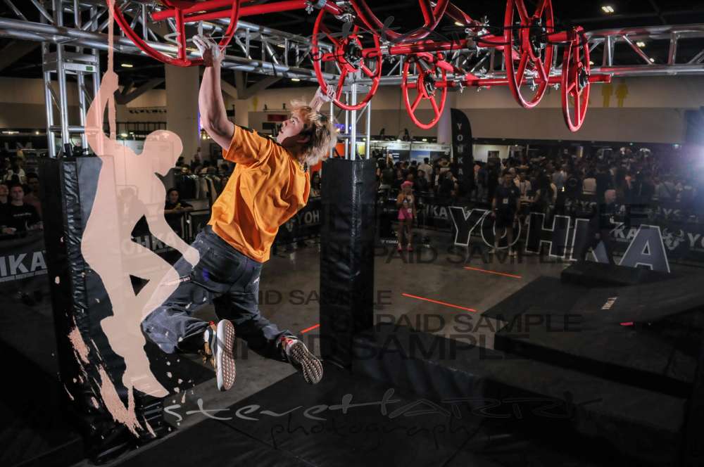 Yohka-Sydney-SaturdayDR1-0200 • 12:50