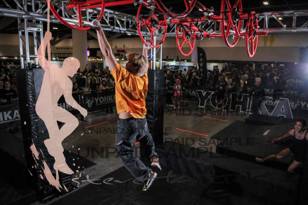 Yohka-Sydney-SaturdayDR1-0201 • 12:50