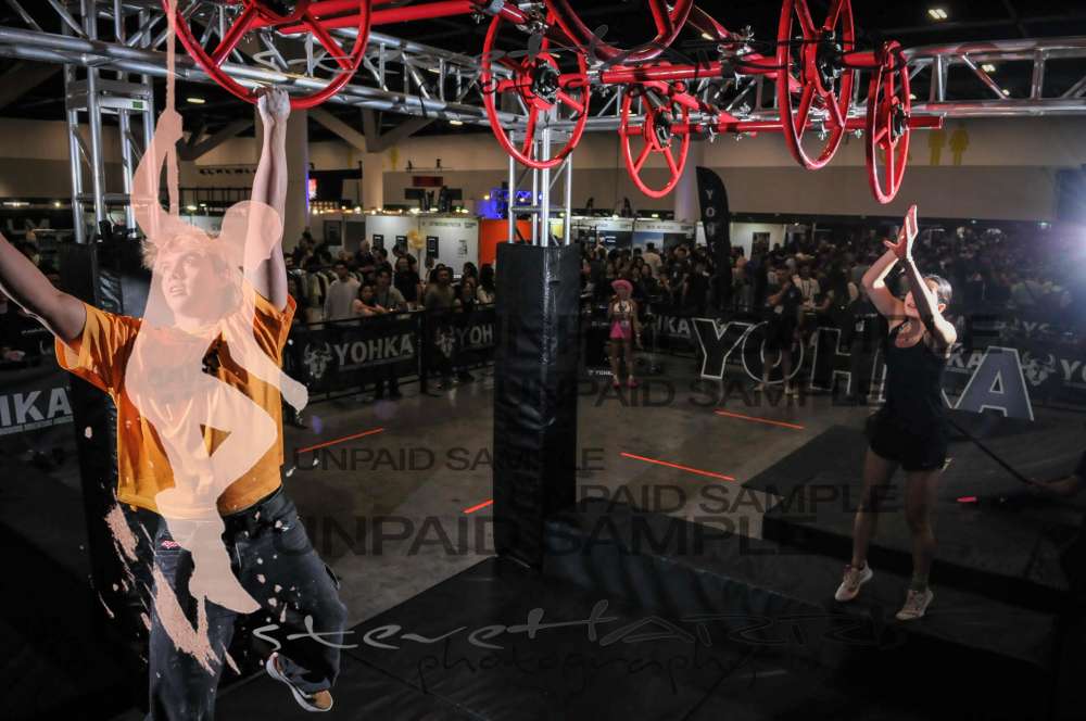 Yohka-Sydney-SaturdayDR1-0203 • 12:50