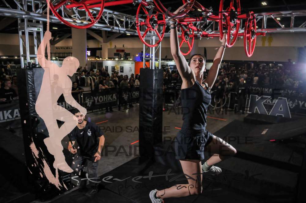 Yohka-Sydney-SaturdayDR1-0204 • 12:50