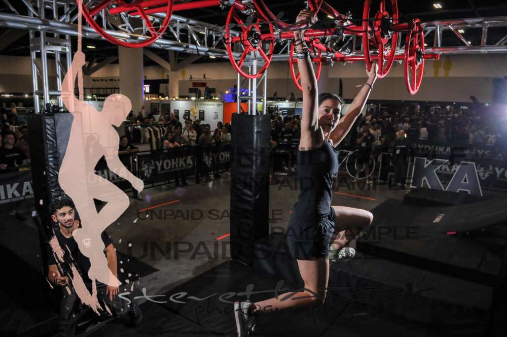 Yohka-Sydney-SaturdayDR1-0205 • 12:50