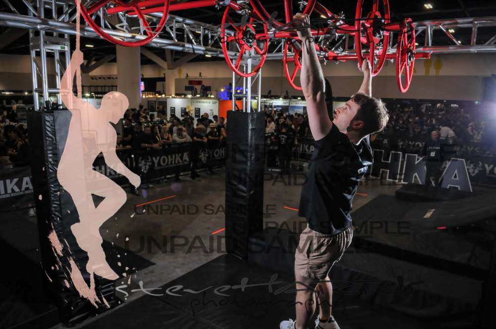 Yohka-Sydney-SaturdayDR1-0209 • 12:52