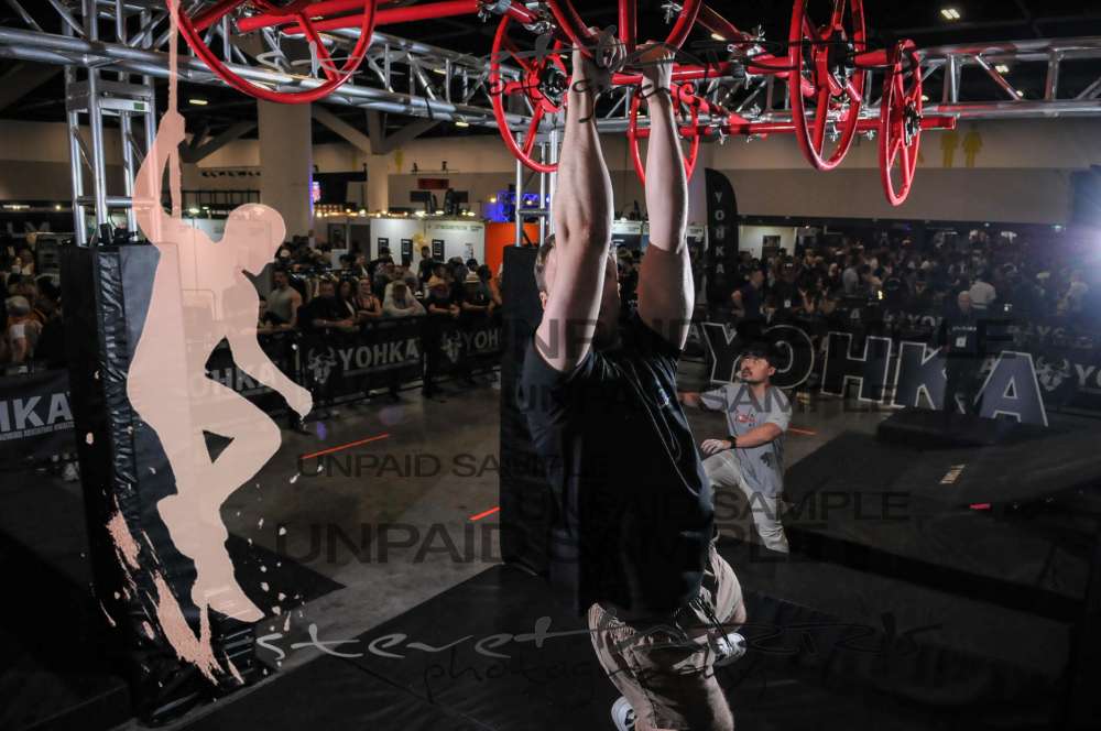 Yohka-Sydney-SaturdayDR1-0213 • 12:52