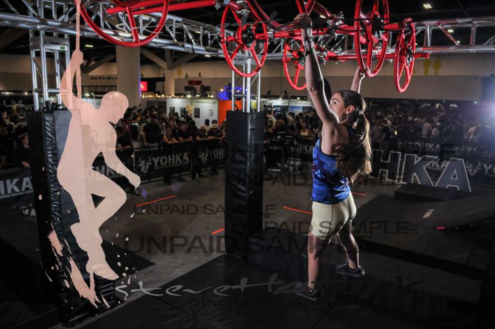 Yohka-Sydney-SaturdayDR1-0221 • 12:56