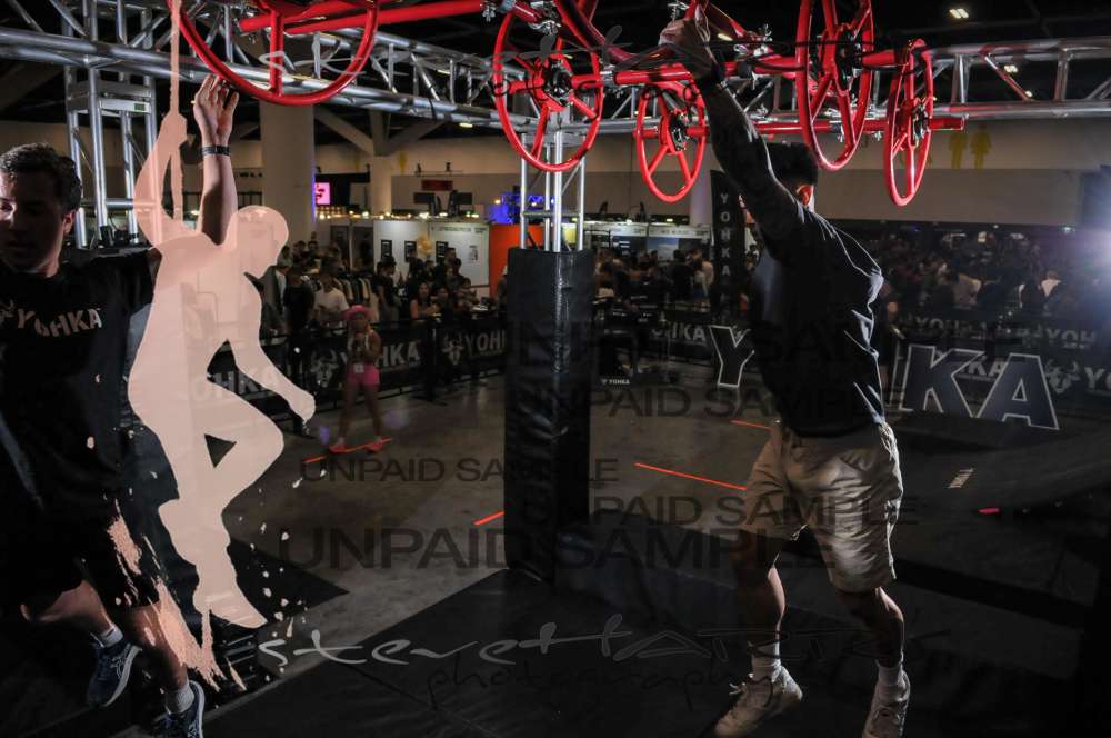 Yohka-Sydney-SaturdayDR1-0235 • 13:01