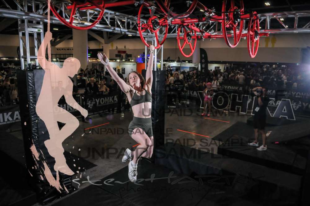 Yohka-Sydney-SaturdayDR1-0247 • 13:07