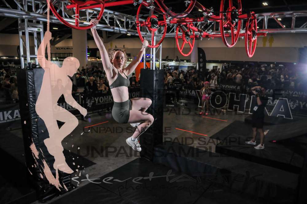 Yohka-Sydney-SaturdayDR1-0249 • 13:07