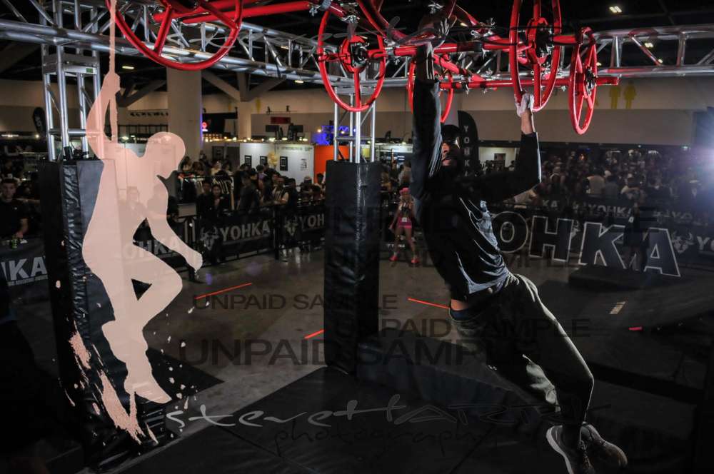 Yohka-Sydney-SaturdayDR1-0252 • 13:10