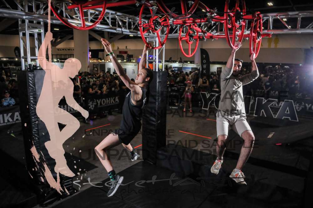 Yohka-Sydney-SaturdayDR1-0254 • 13:13