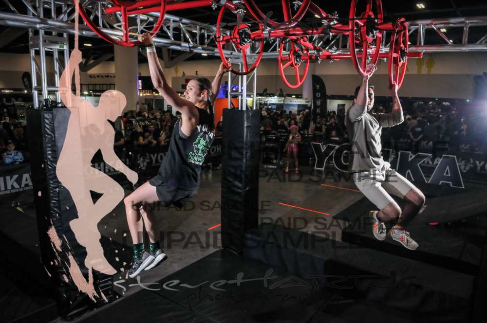 Yohka-Sydney-SaturdayDR1-0255 • 13:13