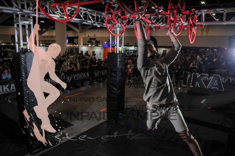 Yohka-Sydney-SaturdayDR1-0259 • 13:13