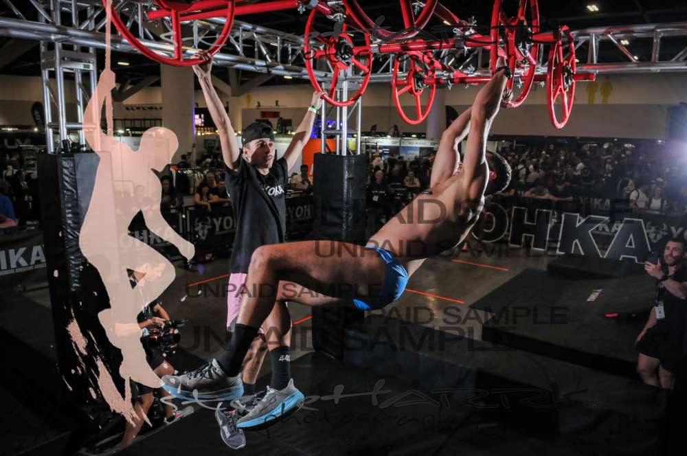 Yohka-Sydney-SaturdayDR1-0272 • 13:20