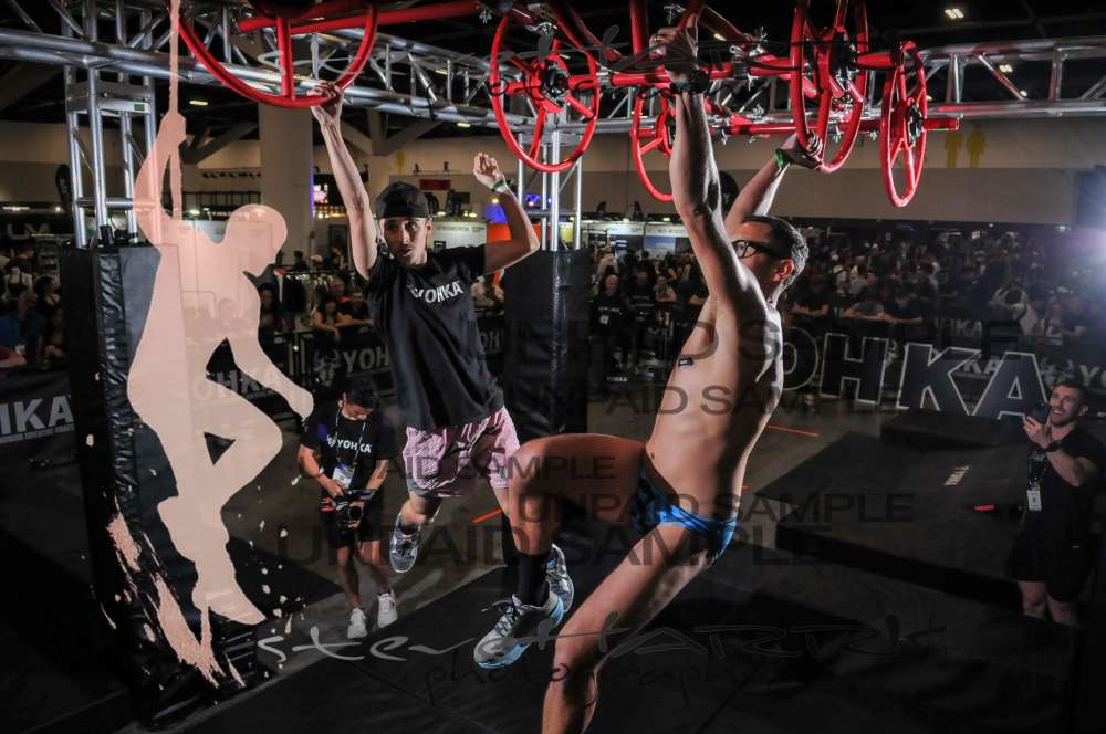 Yohka-Sydney-SaturdayDR1-0277 • 13:20