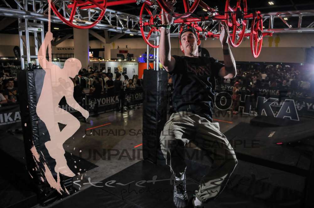 Yohka-Sydney-SaturdayDR1-0285 • 13:27