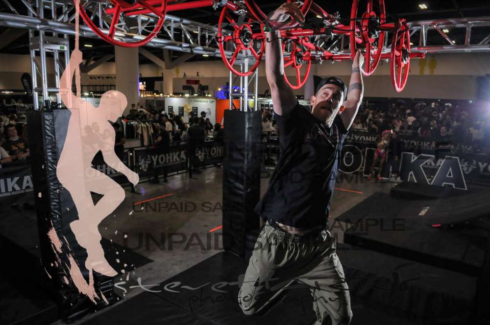 Yohka-Sydney-SaturdayDR1-0286 • 13:27