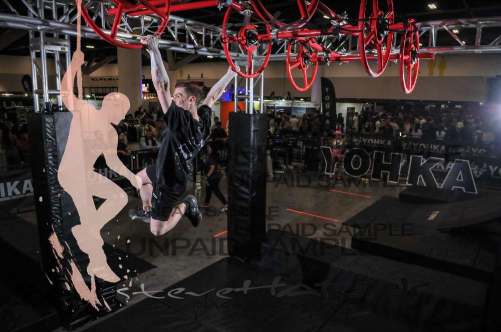 Yohka-Sydney-SaturdayDR1-0292 • 13:29