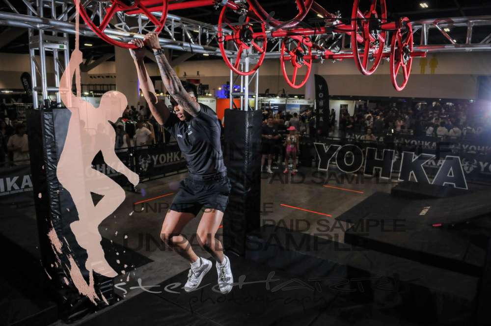 Yohka-Sydney-SaturdayDR1-0298 • 13:32