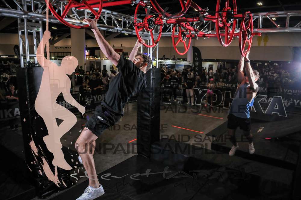 Yohka-Sydney-SaturdayDR1-0300 • 13:35