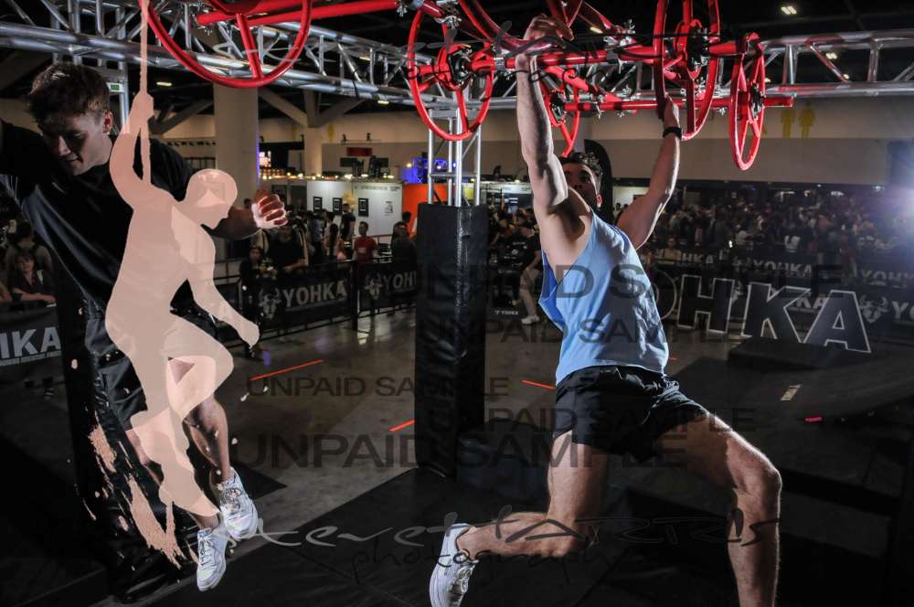 Yohka-Sydney-SaturdayDR1-0303 • 13:35