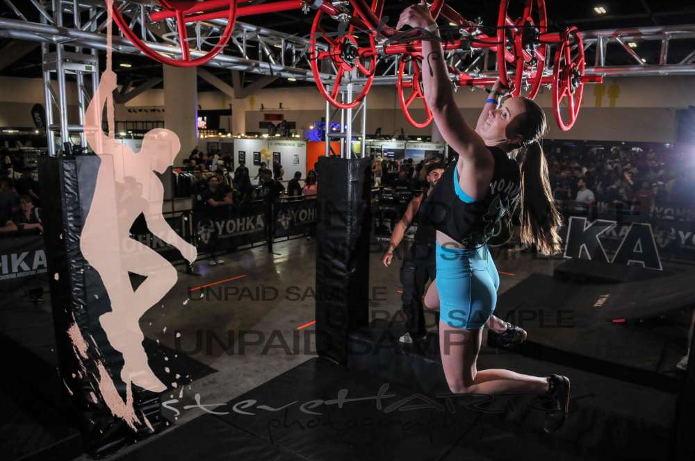 Yohka-Sydney-SaturdayDR1-0306 • 13:37