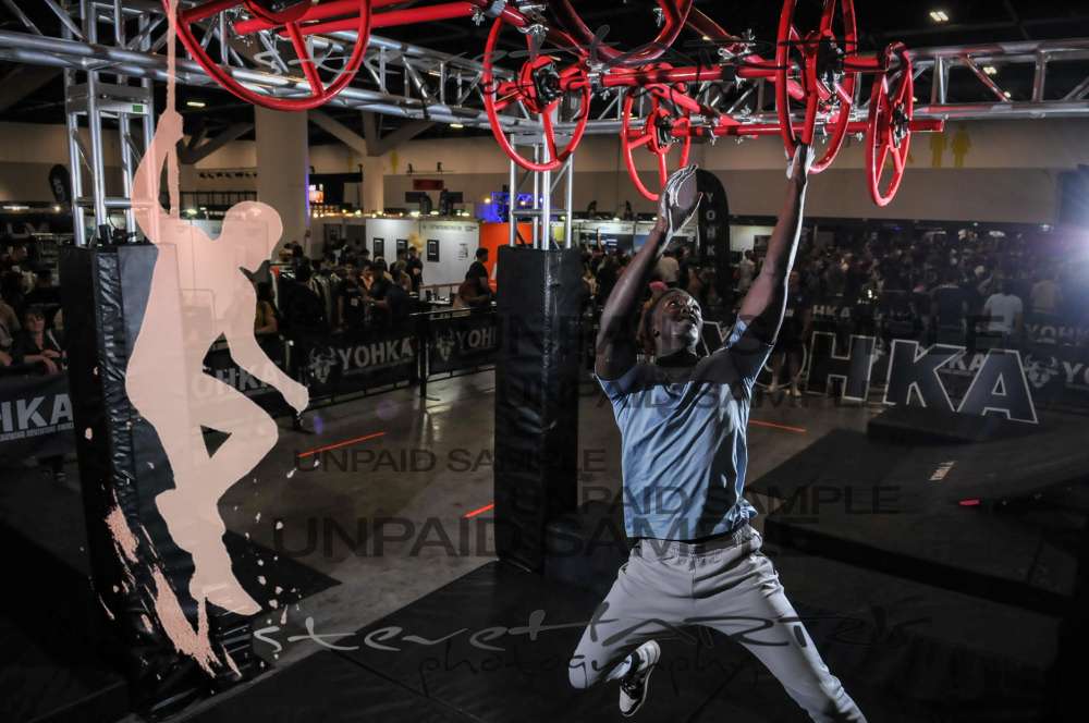 Yohka-Sydney-SaturdayDR1-0313 • 13:40