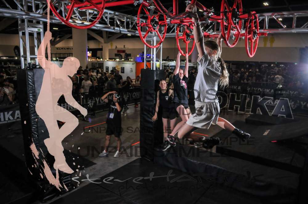 Yohka-Sydney-SaturdayDR1-0321 • 13:48