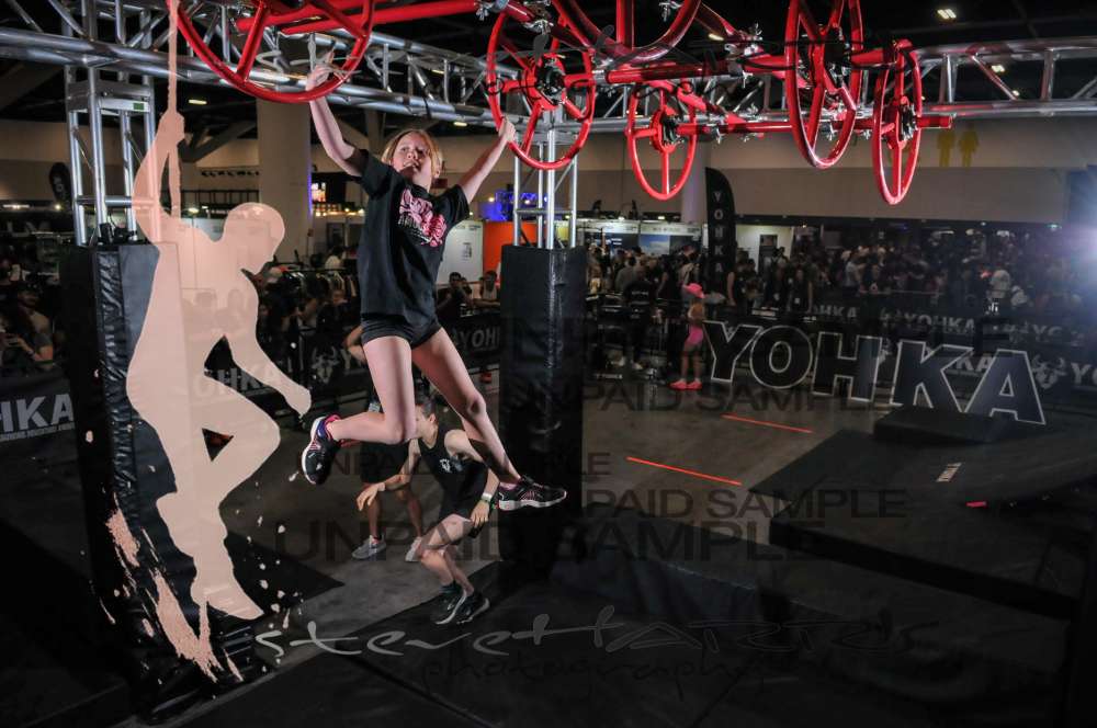 Yohka-Sydney-SaturdayDR1-0324 • 13:48