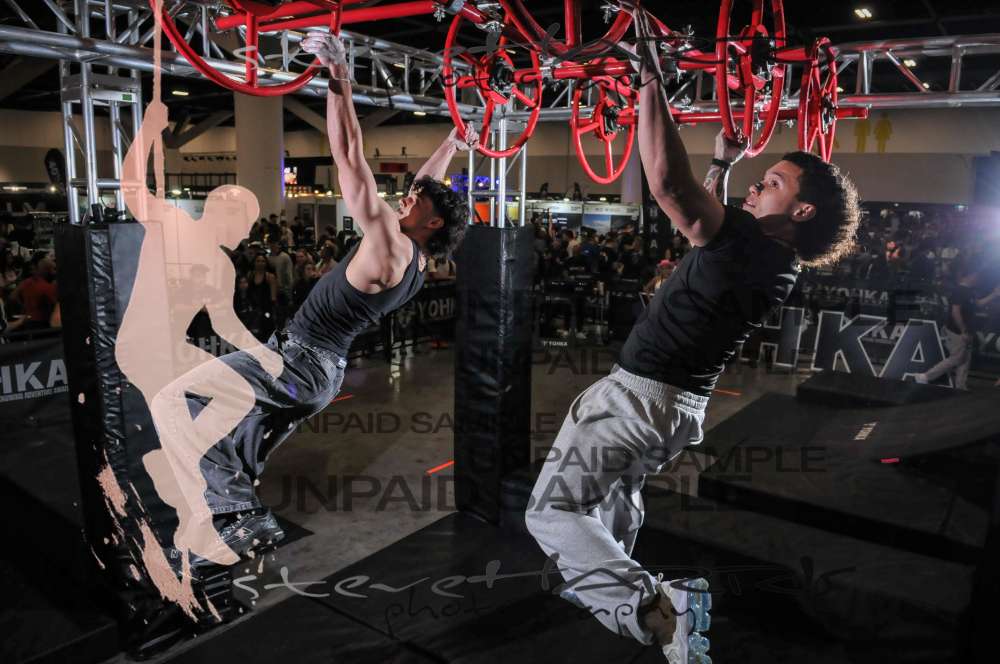 Yohka-Sydney-SaturdayDR1-0327 • 13:52