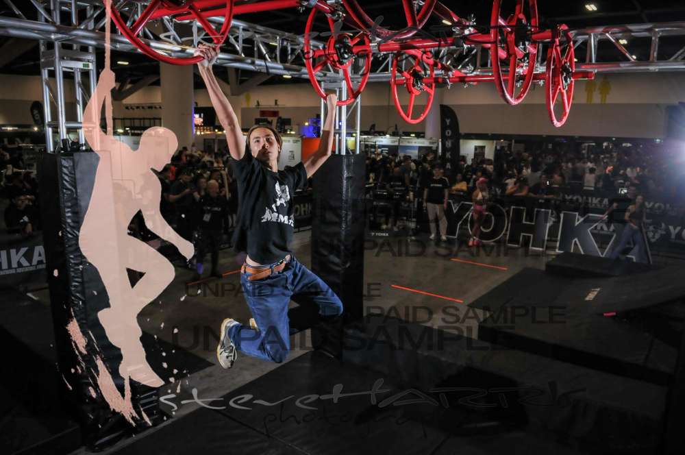 Yohka-Sydney-SaturdayDR1-0331 • 13:57