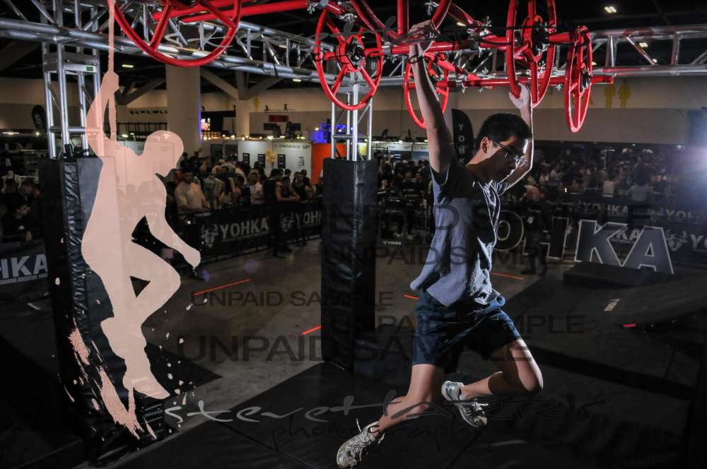 Yohka-Sydney-SaturdayDR1-0335 • 13:58