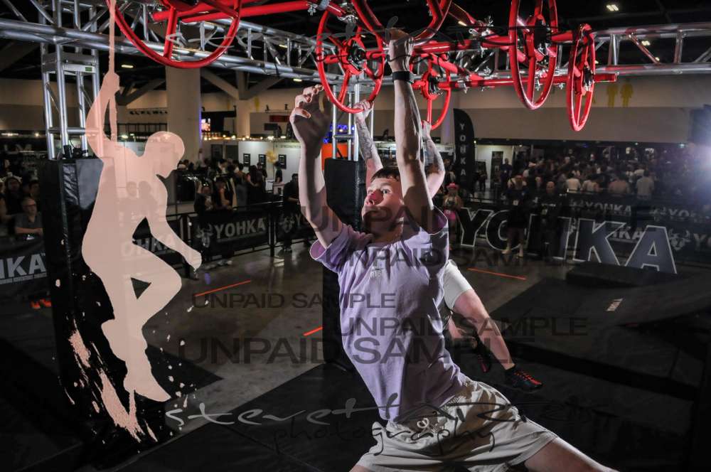 Yohka-Sydney-SaturdayDR1-0350 • 14:35