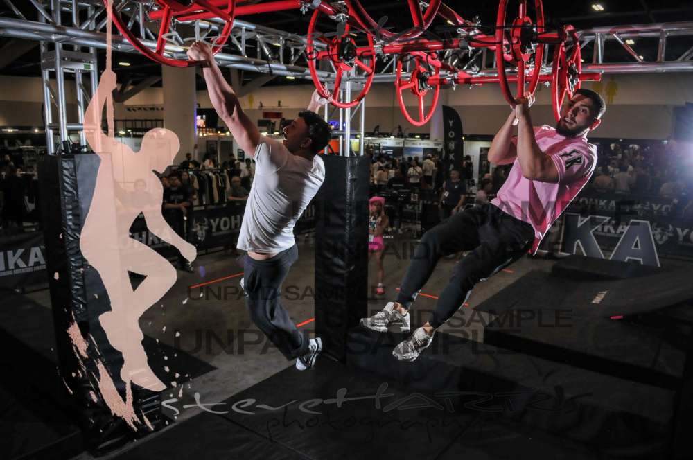 Yohka-Sydney-SaturdayDR1-0352 • 14:37