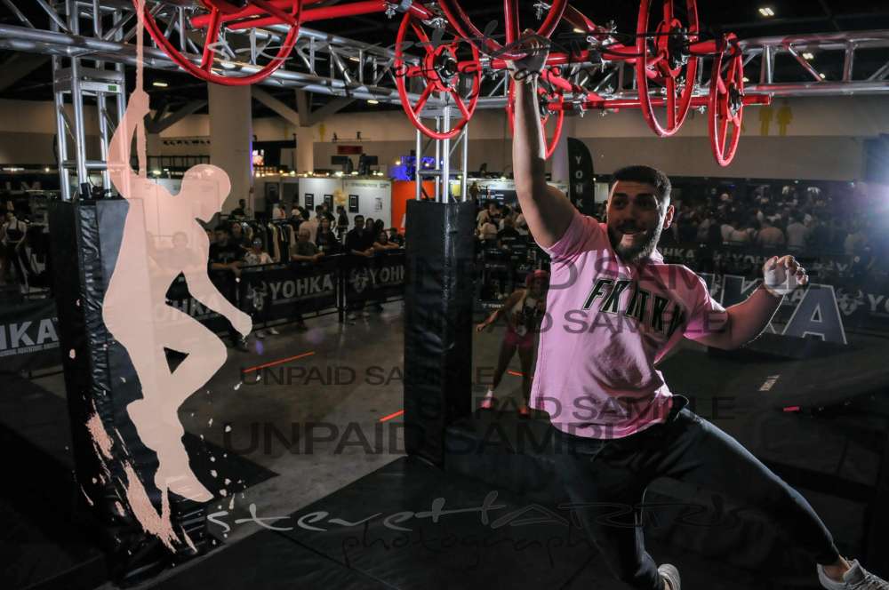 Yohka-Sydney-SaturdayDR1-0354 • 14:38