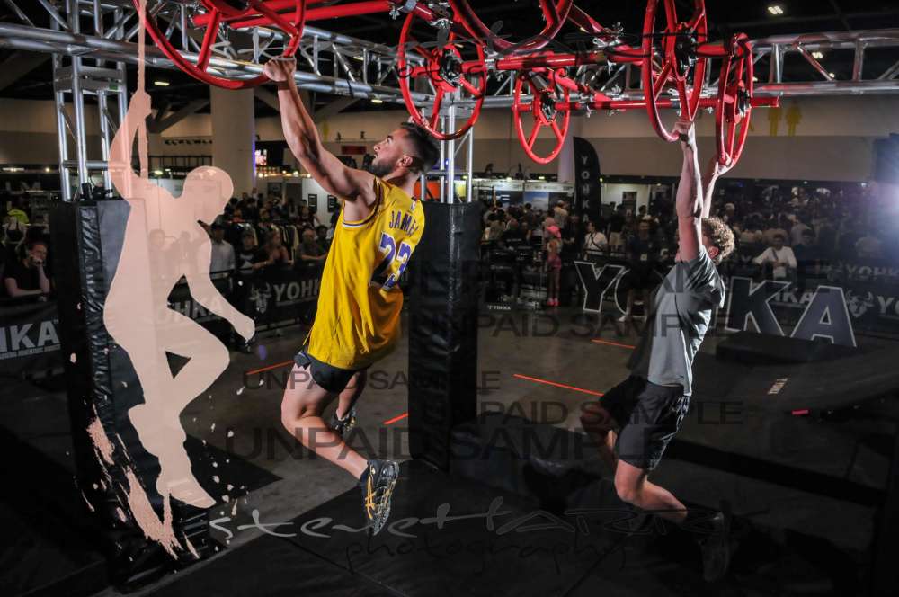 Yohka-Sydney-SaturdayDR1-0355 • 14:39