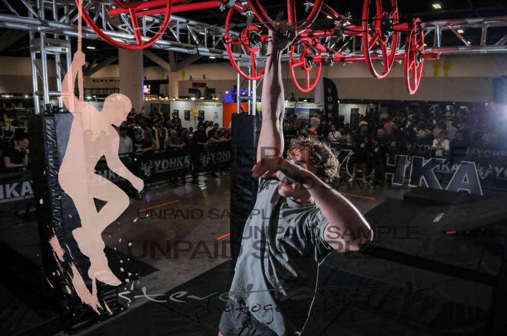 Yohka-Sydney-SaturdayDR1-0361 • 14:39