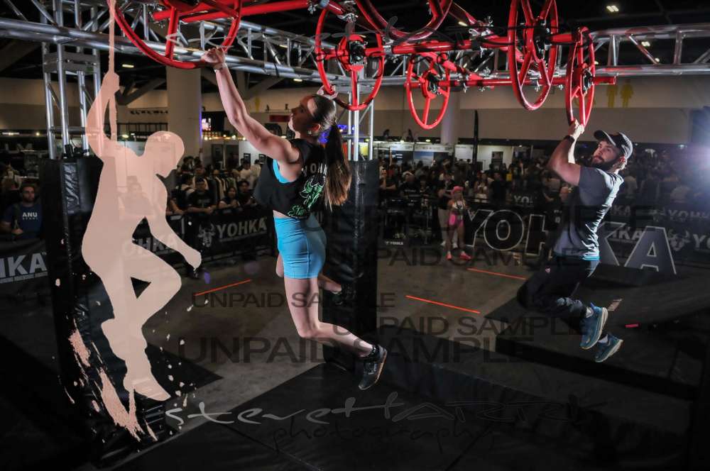 Yohka-Sydney-SaturdayDR1-0374 • 14:46