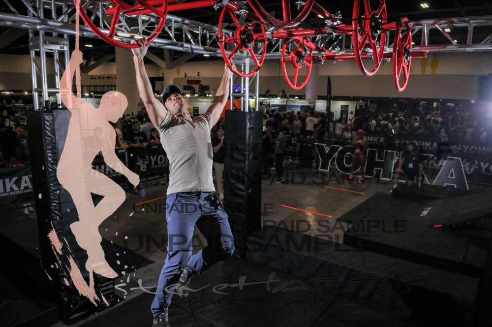 Yohka-Sydney-SaturdayDR1-0386 • 14:48