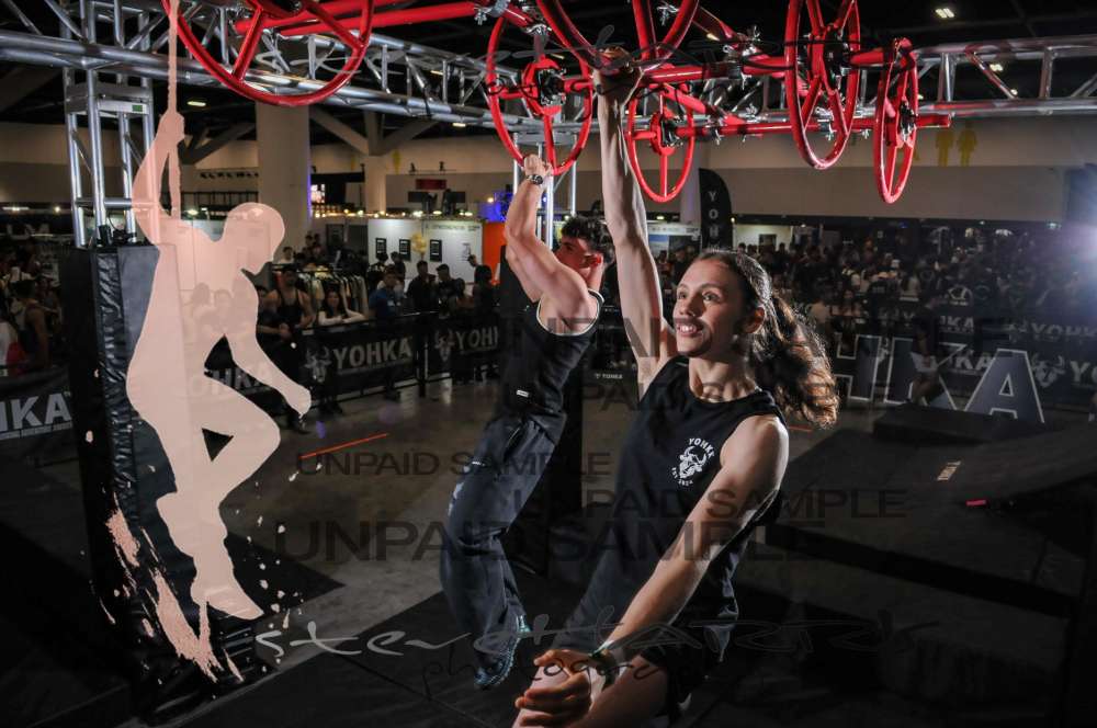 Yohka-Sydney-SaturdayDR1-0391 • 14:50