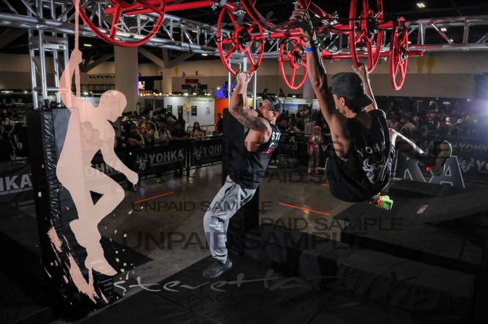 Yohka-Sydney-SaturdayDR1-0395 • 14:52