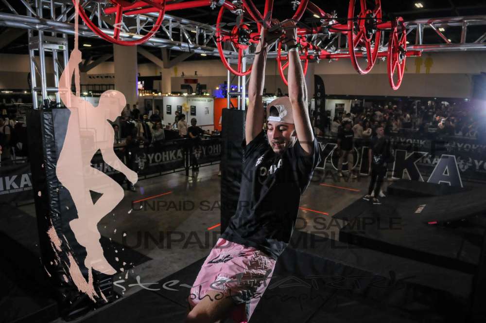 Yohka-Sydney-SaturdayDR1-0408 • 14:58