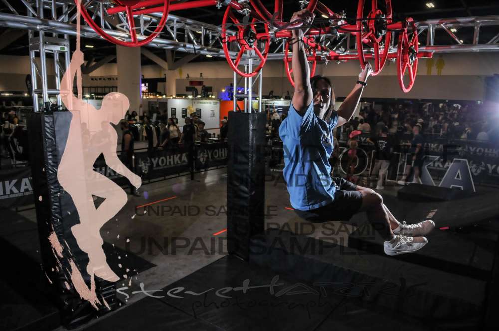 Yohka-Sydney-SaturdayDR1-0411 • 15:03